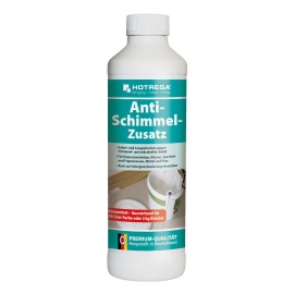 HOTREGA Anti-Schimmel-Zusatz 500 ml