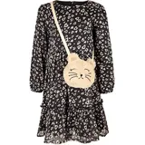 happy girls "dress", Mädchen, Gr. 134, EU