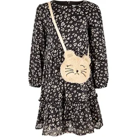 happy girls "dress", Mädchen, Gr. 134, EU