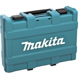 Makita Transportkoffer 821524-1