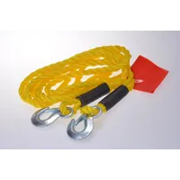 Filmer Abschleppseil 18012