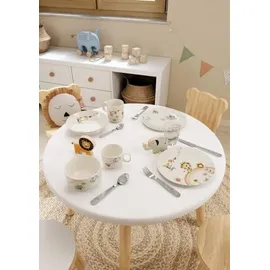 Villeroy & Boch Boho Kids Kinderbesteck 4tlg.