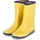 Vado Nori Gummistiefel Gelb 25