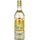 Havana Club 3 Años 37,5% 1 l