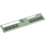 Lenovo 4X71N34265 Speichermodul 32 GB 1 x 32 GB DDR5 288-pin DIMM
