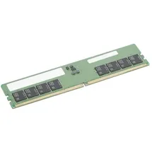 Lenovo 4X71N34265 Speichermodul 32 GB 1 x 32 GB DDR5 288-pin DIMM