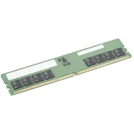 Lenovo 4X71N34265 Speichermodul 32 GB 1 x 32 GB DDR5 288-pin DIMM