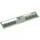 Lenovo 4X71N34265 Speichermodul 32 GB 1 x 32 GB DDR5 288-pin DIMM