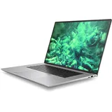 HP ZBook Studio 16 G10 62W05EA