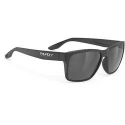 Rudy Project Spinhawk Edge Polar 3FX Sonnenbrille - STK - Black Matte