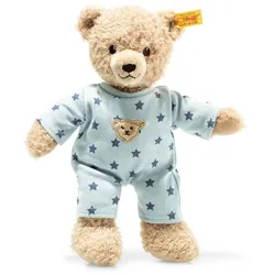 Steiff Kuscheltier Steiff Baby Teddybär Junge 25 cm 241642