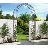 Garden Pleasure Rankgitter MIRA