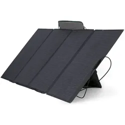 EcoFlow Solar Panel 400W für Power Station RIVER DELTA