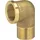 Gardena Messing-Winkel IG/AG G 1 1/4" (07285-20)