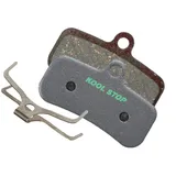 Kool-Stop KS-D640E