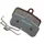 Kool-Stop KS-D640E