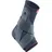 medi Levamed active Sprunggelenkbandage 1 St Silber Größe V