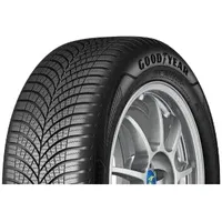 Goodyear Vector 4Seasons Gen-3 SUV 255/45 R19 100W XL