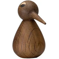 ArchitectMade - Bird large, smoked