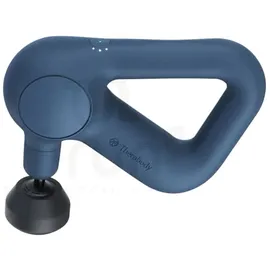 Therabody Theragun Relief Massagepistole Handmassagegerät