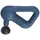 Therabody Theragun Relief Massagepistole Handmassagegerät