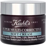 Kiehl's Super Multi-Corrective Soft Cream