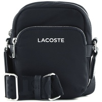 Lacoste Active Nylon Umhängetasche 12 cm abimes