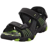 superfit Henry 0-800100