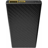 Nitecore Carbo 10000 Powerbank