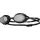 Tyr Blackops Racing Schwimmbrille rauchschwarz