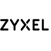 ZyXEL Polemounting Kit for Outdoor AP