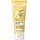 Eveline Cosmetics FaceMed+ Enzym-Gommage-Peeling 50 ml