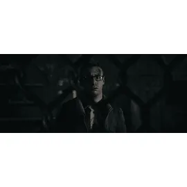 Until Dawn - [PlayStation 5]