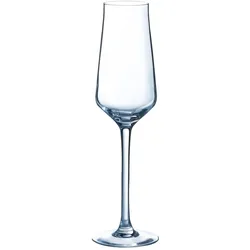 Chef & Sommelier 24 x RevealïUp Sektkelch 21cl * - C & S / Oenologie
