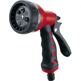 Einhell Pumpenzubehör Druckseite OFP 4-teilig