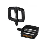 XLC PD-M30 Pedale (2501813660)