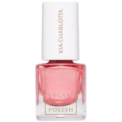 Nagellack Sign It Out 5 ml