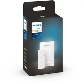 Philips Hue Dimmschalter Weiß V2