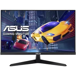 ASUS VY249HGE - LED-Monitor - Gaming - 61 cm (24")