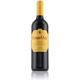 Campo Viejo Tempranillo Rotwein 0,75l