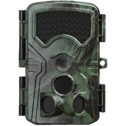 Scouting Cam Black1300 Wi-Fi Outdoor-Cam, Wildkamera