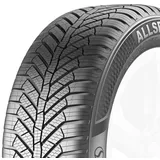 Semperit Allseason-Grip 195/60 R15 92V XL