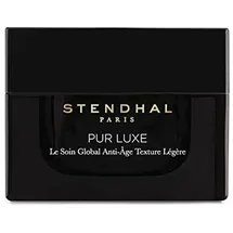 Stendhal Pur Luxe Tagescreme 50 ml