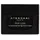 Stendhal Pur Luxe Tagescreme 50 ml