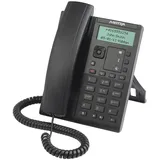 MITEL 6863i SIP Telefon