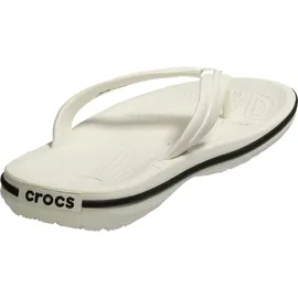 Crocs Crocband Flip white 39-40