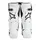 Alpinestars Tech 10 Weiß 40,5