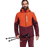 Schöffel 2L Jacket Gaschurn Herren