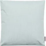 BLOMUS Stay Dekokissen 45 x 45 cm Grau