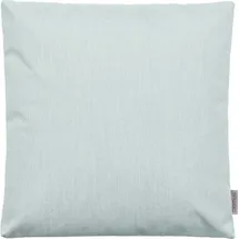 BLOMUS Stay Dekokissen 45 x 45 cm Grau